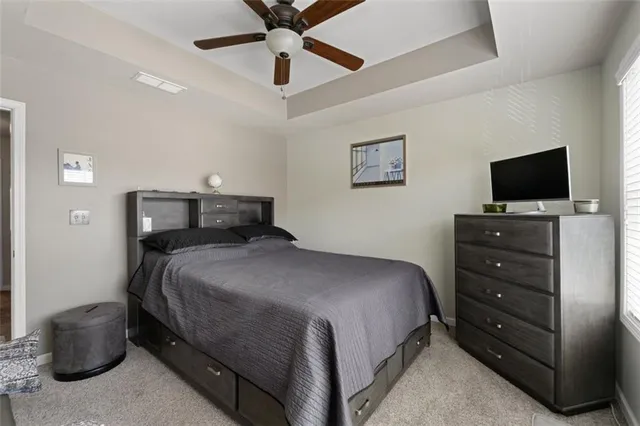 $489,000 | 1222 Lavista Circle Northeast, Atlanta, GA 30324