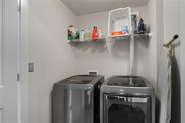 $489,000 | 1222 Lavista Circle Northeast, Atlanta, GA 30324