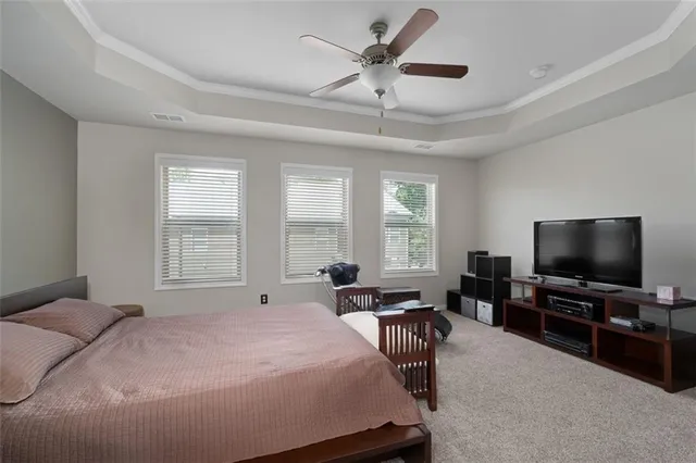 $489,000 | 1222 Lavista Circle Northeast, Atlanta, GA 30324