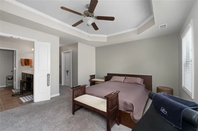 $489,000 | 1222 Lavista Circle Northeast, Atlanta, GA 30324