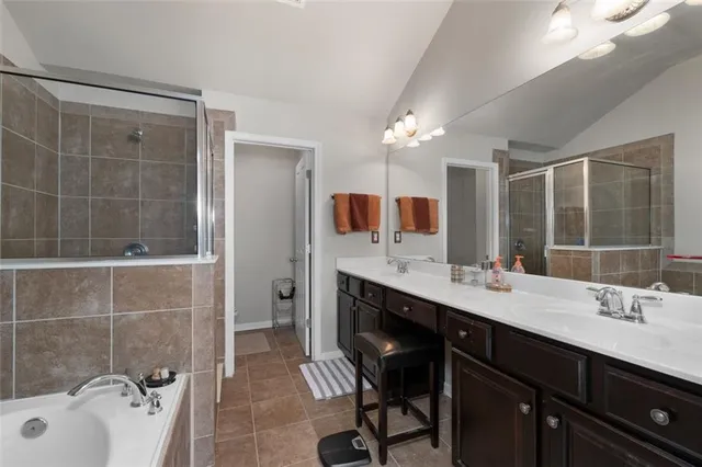 $489,000 | 1222 Lavista Circle Northeast, Atlanta, GA 30324