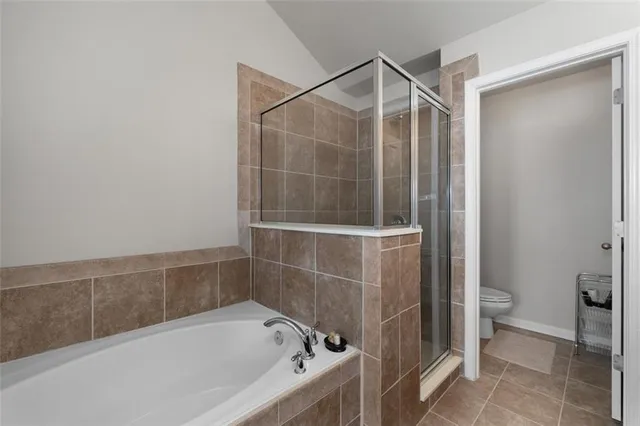 $489,000 | 1222 Lavista Circle Northeast, Atlanta, GA 30324