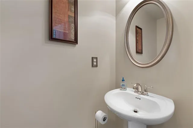 $489,000 | 1222 Lavista Circle Northeast, Atlanta, GA 30324