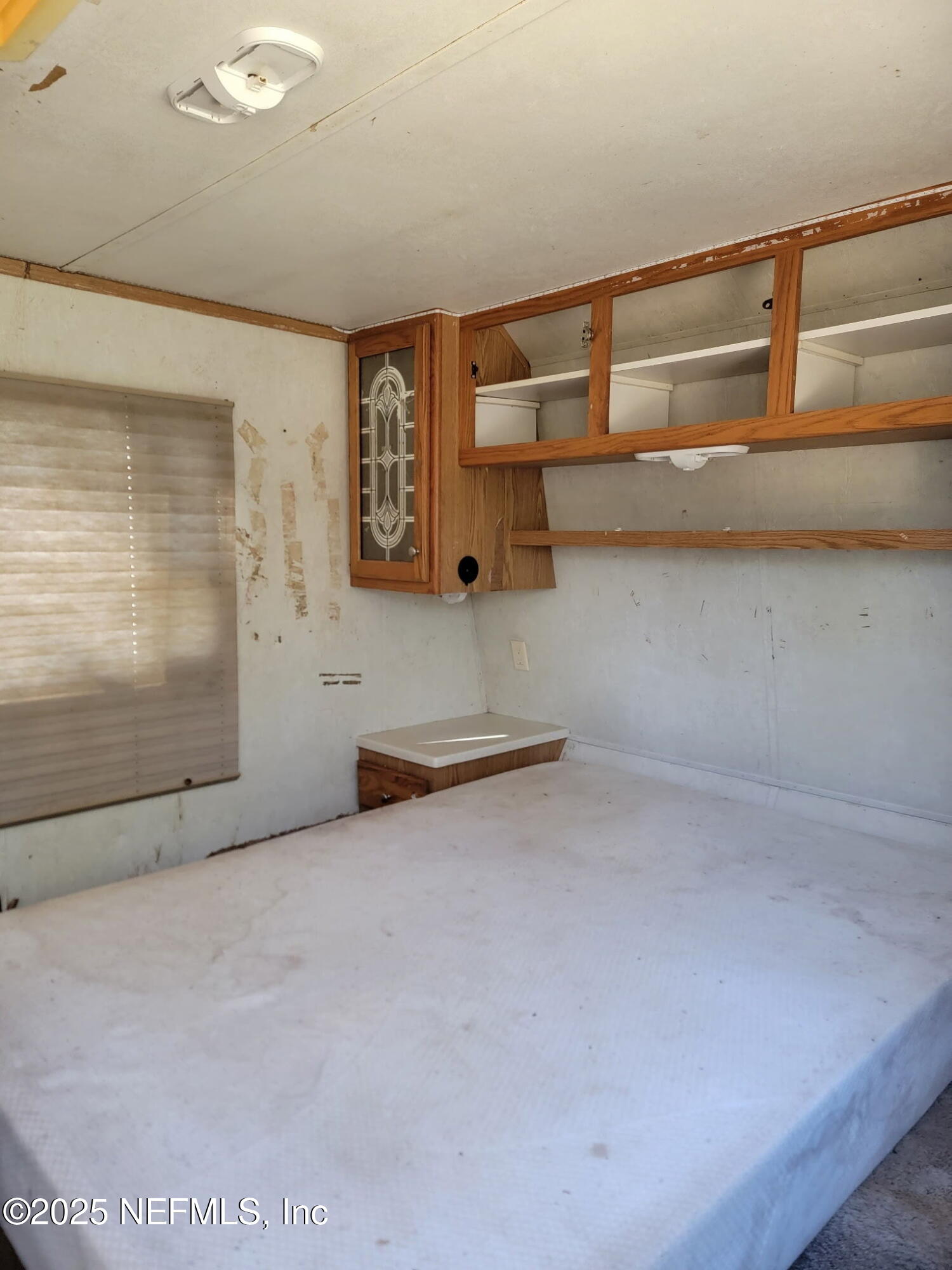 333 2nd Way Interlachen, FL 32148 - Photo 13 of 13 a view of room