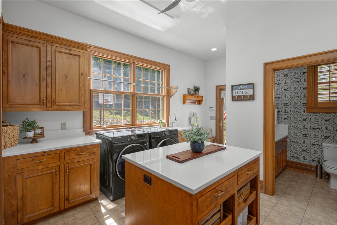 8866 Kilpatrick Road Rogers, AR 72756 - Photo 31 of 60 Gallery Image 31