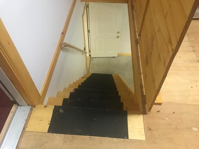 779 Blanchard Road Monson, ME 04464 - Photo 11 of 14 Warnken Garage 5