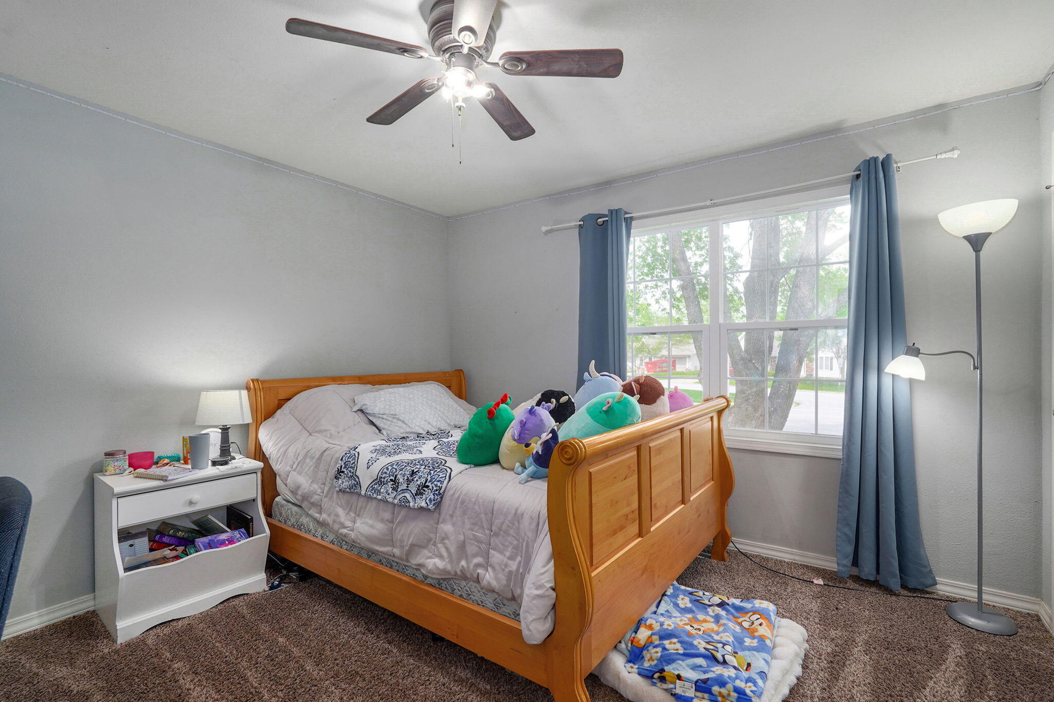 4626 South Ridgecrest Drive Springfield, MO 65810 - Photo 9 of 42 4626 S Ridgecrest Dr-4