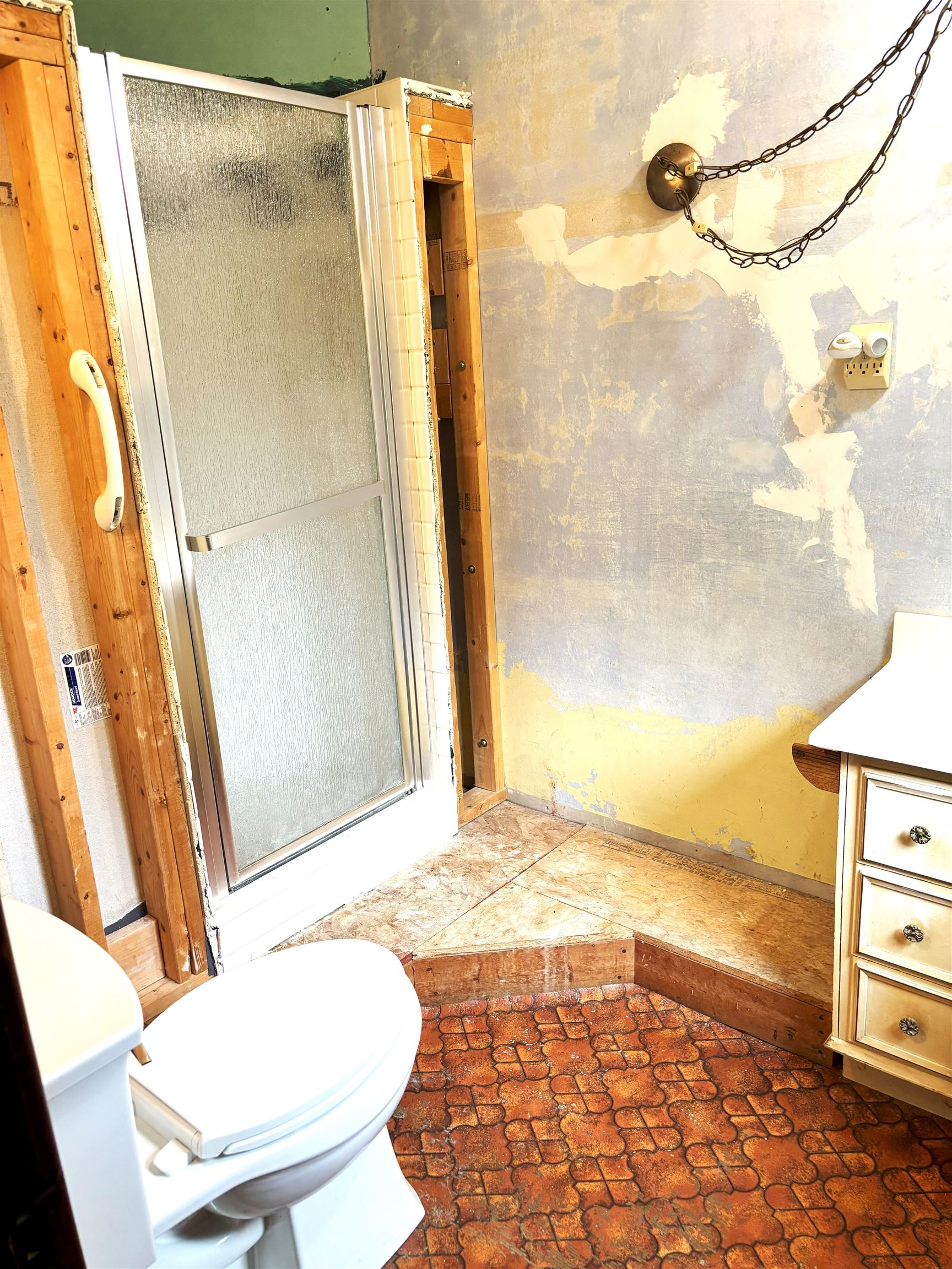1660 West Wing Road Mount Pleasant, MI 48858 - Photo 25 of 47 Gallery Image 25