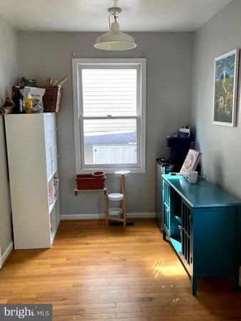 $5,300 | 3607 13th Street North, Arlington, VA 22201
