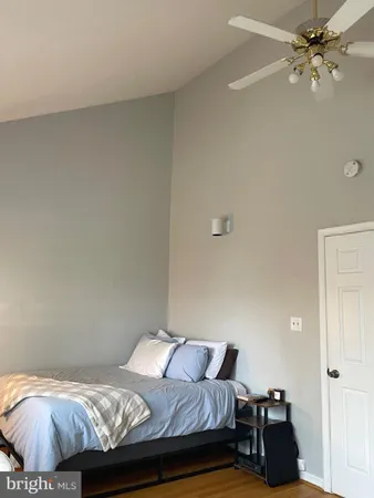 $5,300 | 3607 13th Street North, Arlington, VA 22201