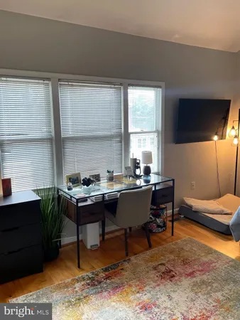 $5,300 | 3607 13th Street North, Arlington, VA 22201