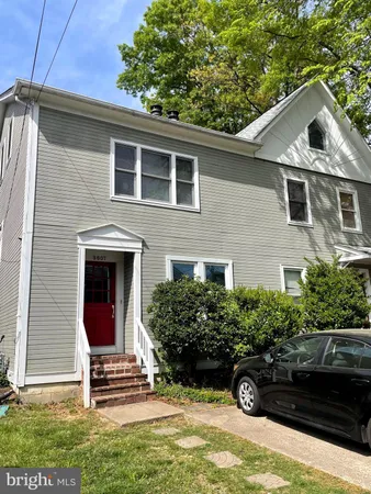 $5,300 | 3607 13th Street North, Arlington, VA 22201