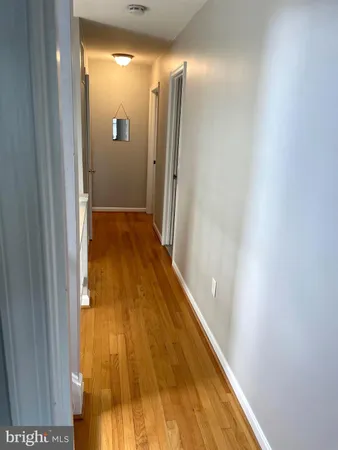 $5,300 | 3607 13th Street North, Arlington, VA 22201