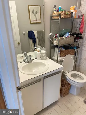 $5,300 | 3607 13th Street North, Arlington, VA 22201
