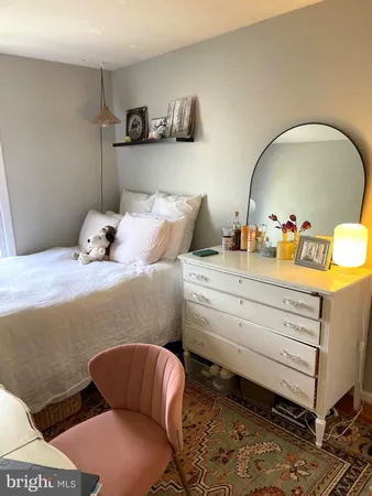 $5,300 | 3607 13th Street North, Arlington, VA 22201