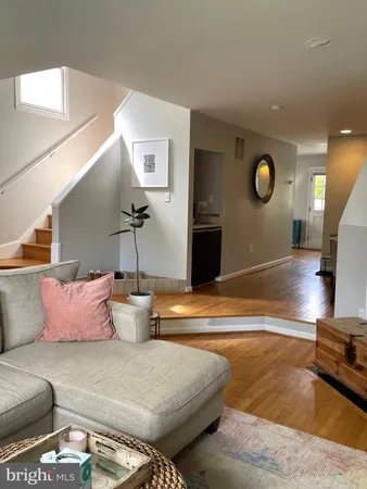 $5,300 | 3607 13th Street North, Arlington, VA 22201
