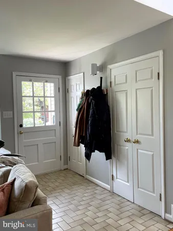 $5,300 | 3607 13th Street North, Arlington, VA 22201