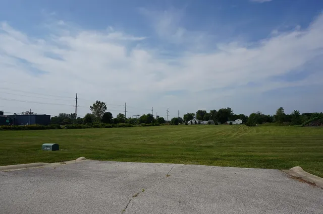 $76,400 | -lot B4-5 St Road 8, Kouts, IN 46347