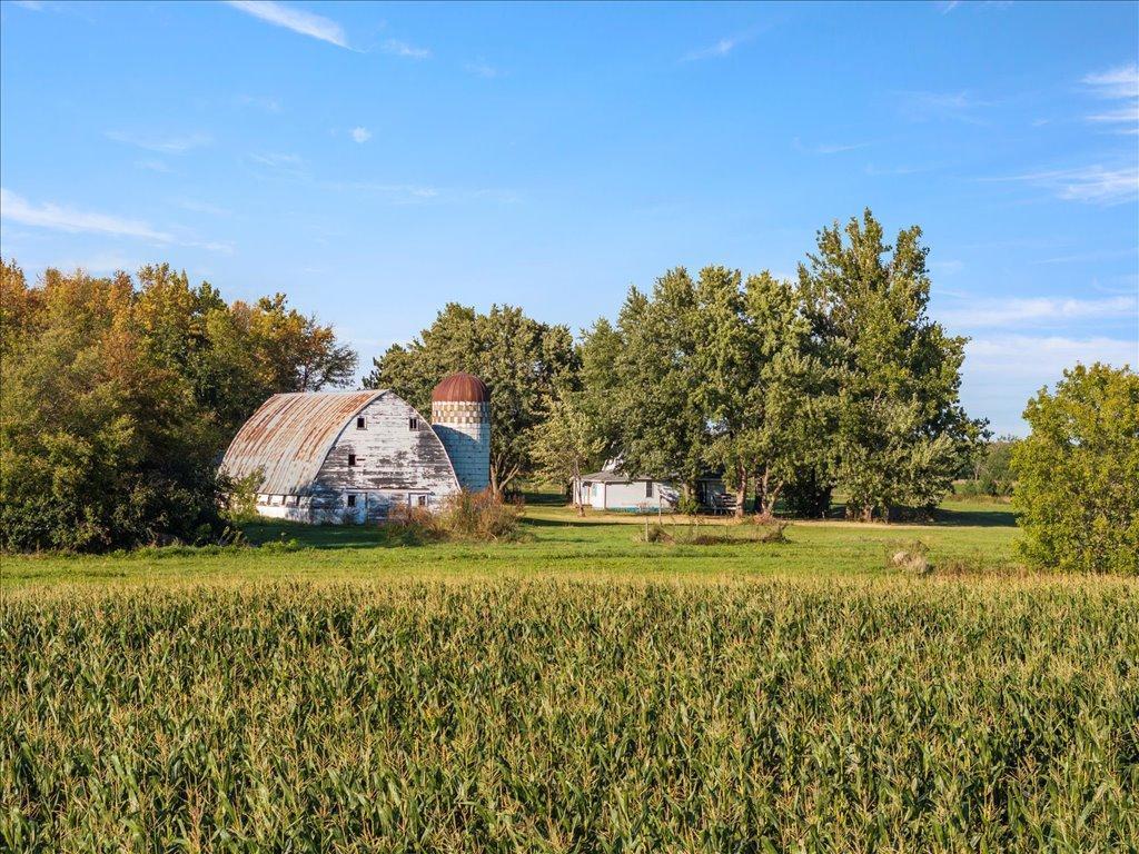 5689 Coral Road Randall, MN 56475 - Photo 1 of 1