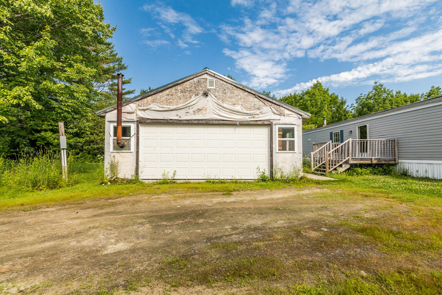 3082 Camden Road Warren, ME 04864 - Photo 3 of 40 20190722ms-81019