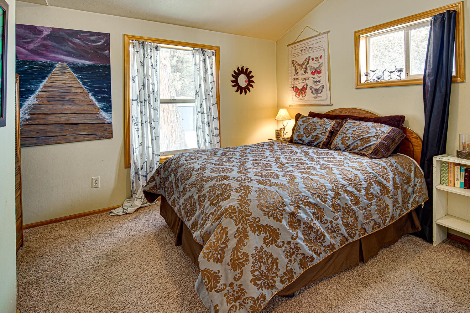 22145 Neff Road Bend, OR 97701 - Photo 28 of 50 22145-189