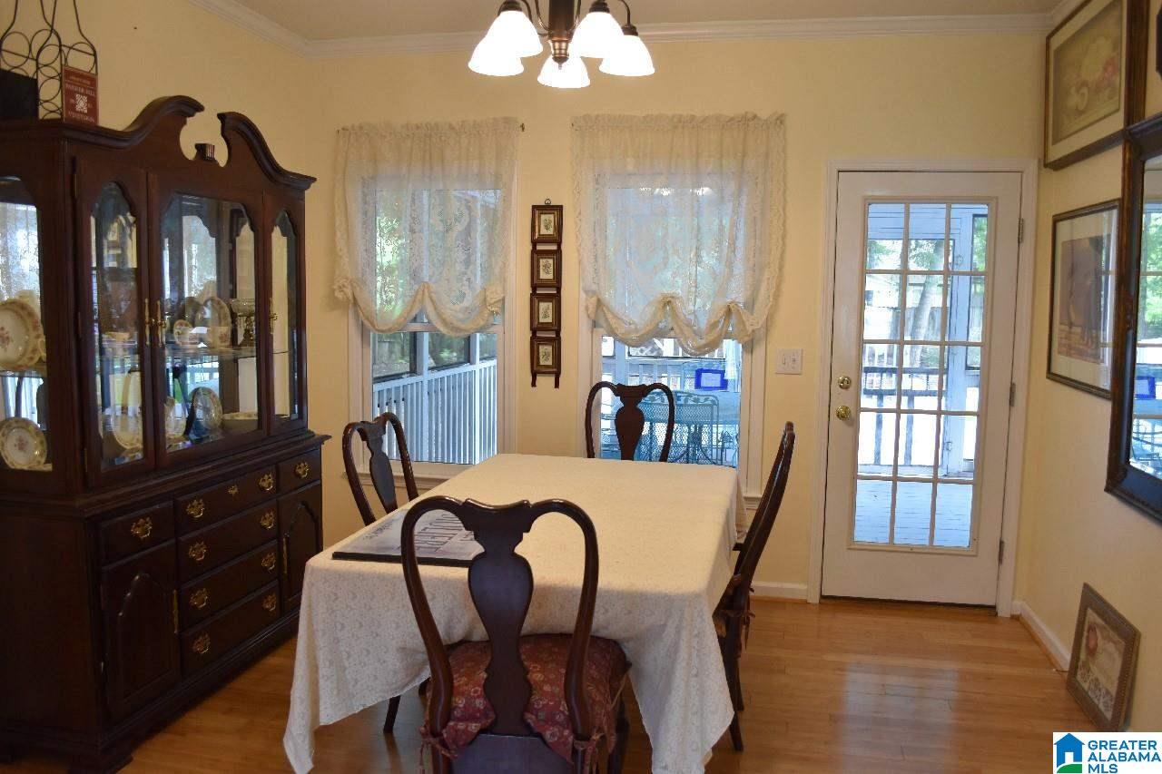 234 Meadow Lane Springville, AL 35146 - Photo 13 of 37