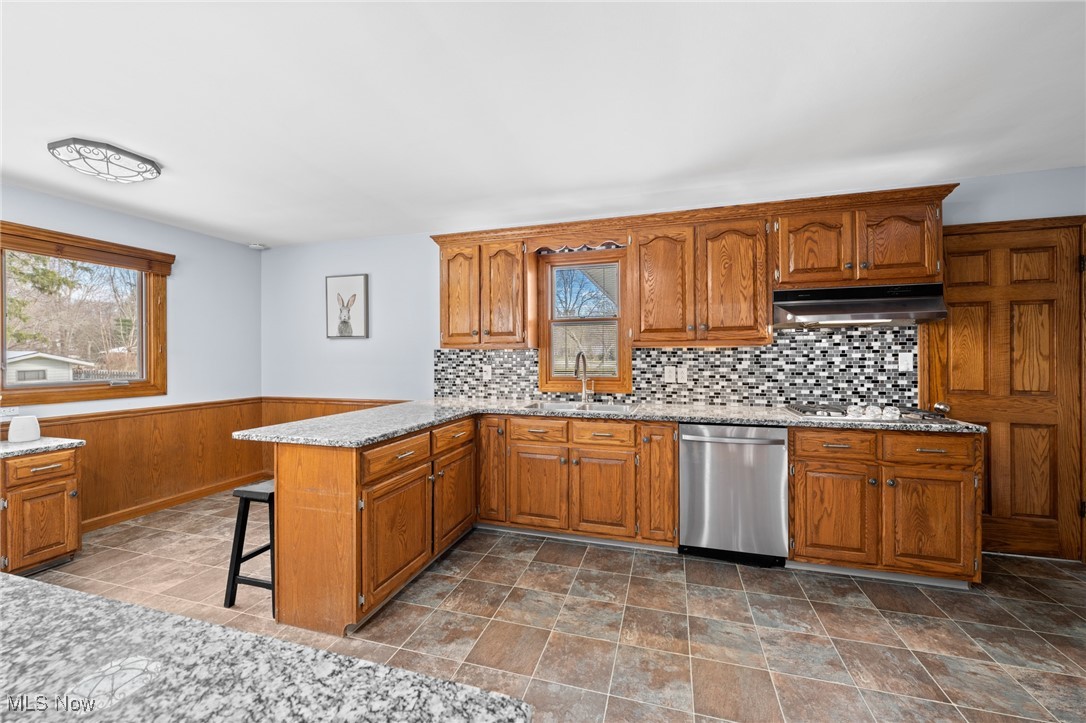 34305 Pettibone Road Solon, OH 44139 - Photo 11 of 45
