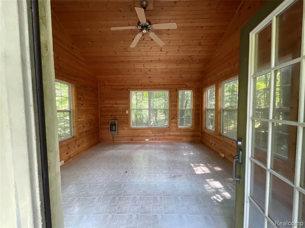 3425 Sutton Road Dryden, MI 48428 - Photo 50 of 74