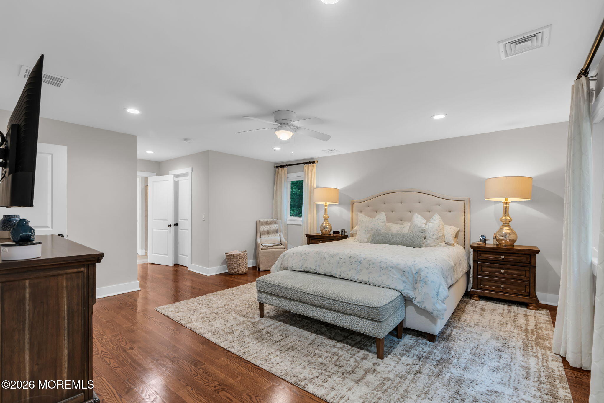 9 Ramsey Road Middletown, NJ 07748 - Photo 39 of 71 52-web-or-mls-DSC07999