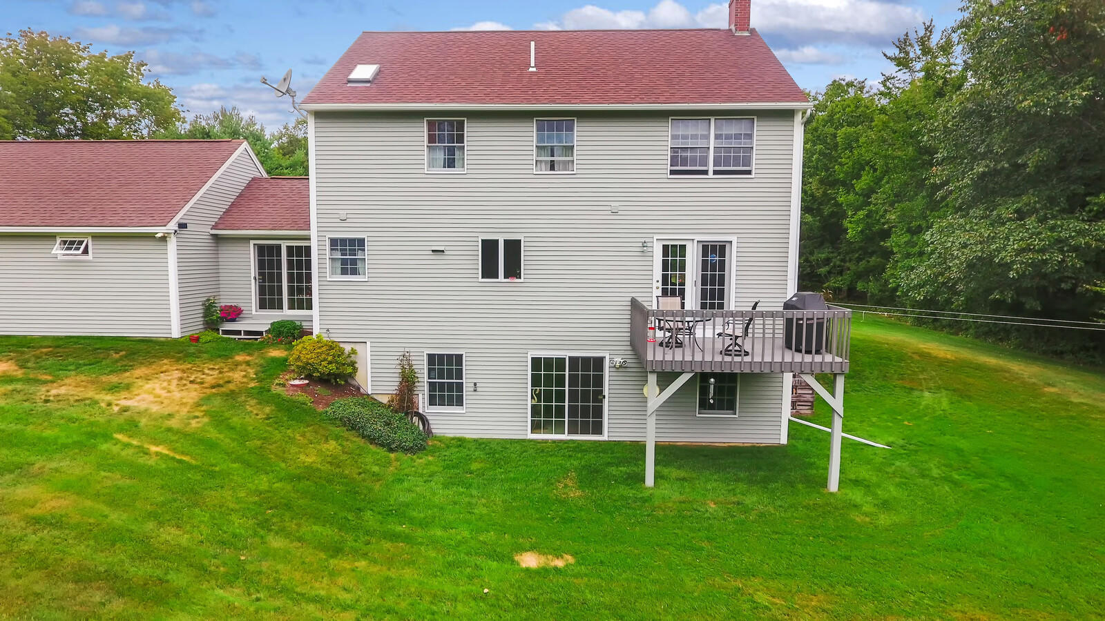 192 Benson Road Manchester, ME 04351 - Photo 80 of 82 16_DJI_0136_copy_DxO_mls