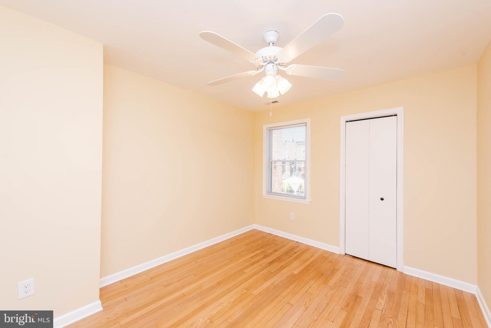 3802 Colborne Road Baltimore, MD 21229 - Photo 23 of 38 Bedroom 2