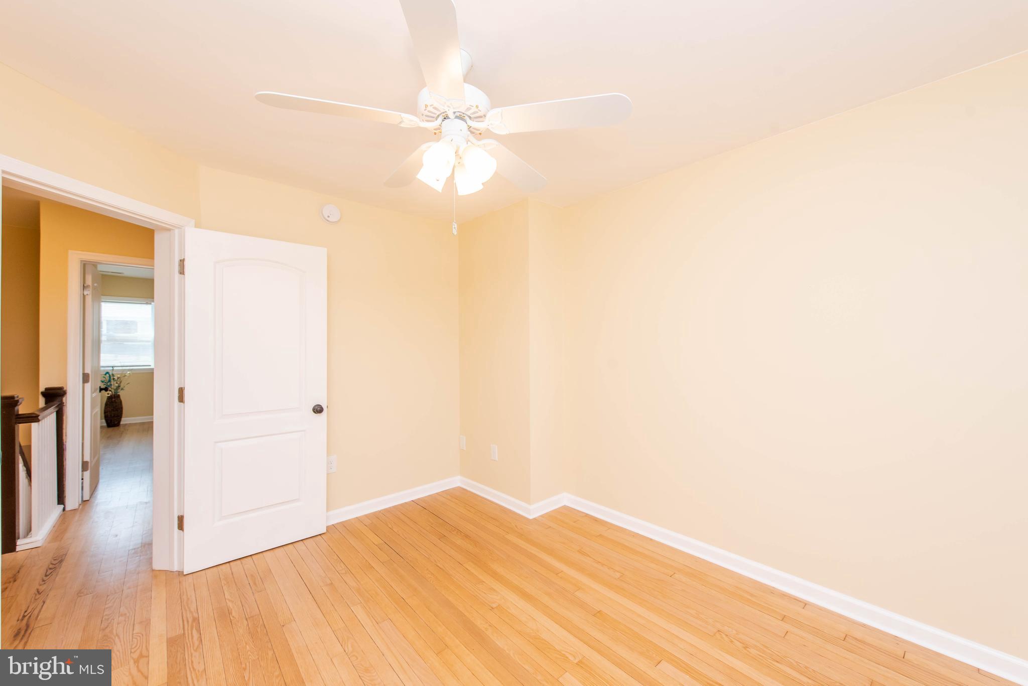 3802 Colborne Road Baltimore, MD 21229 - Photo 24 of 38 Bedroom 2