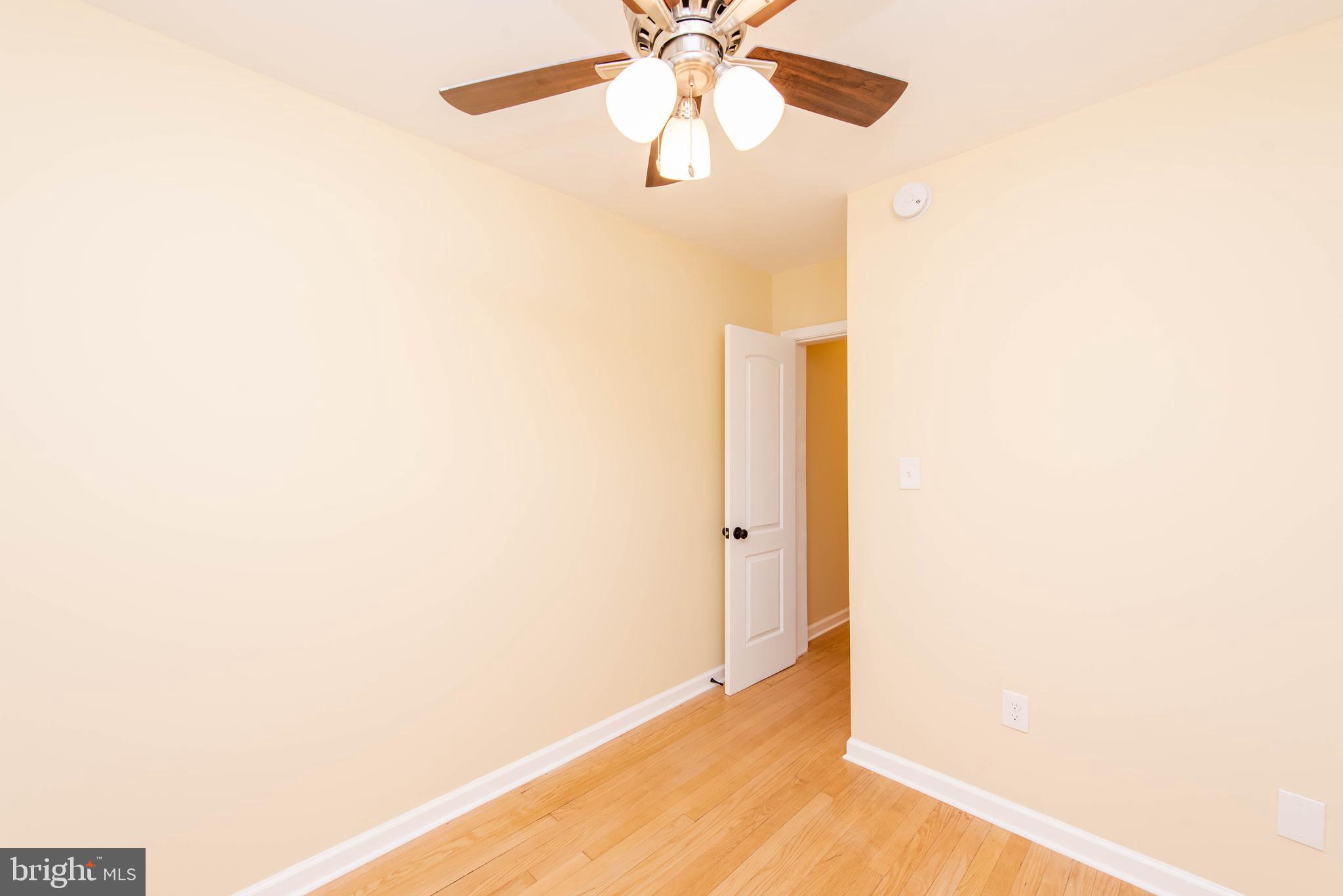 3802 Colborne Road Baltimore, MD 21229 - Photo 27 of 38 Bedroom 3