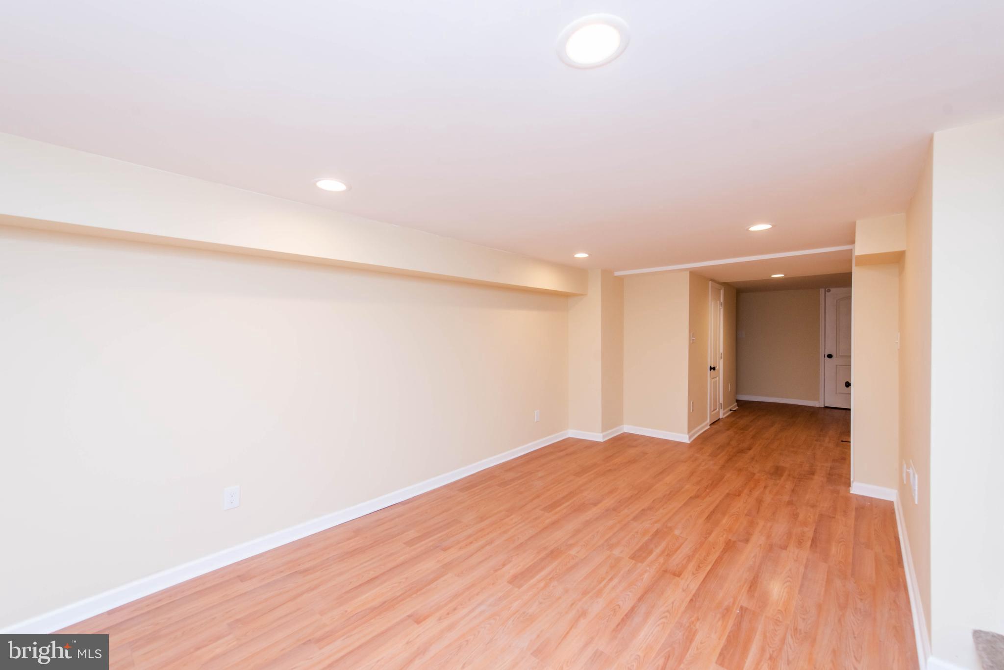 3802 Colborne Road Baltimore, MD 21229 - Photo 29 of 38 Basement