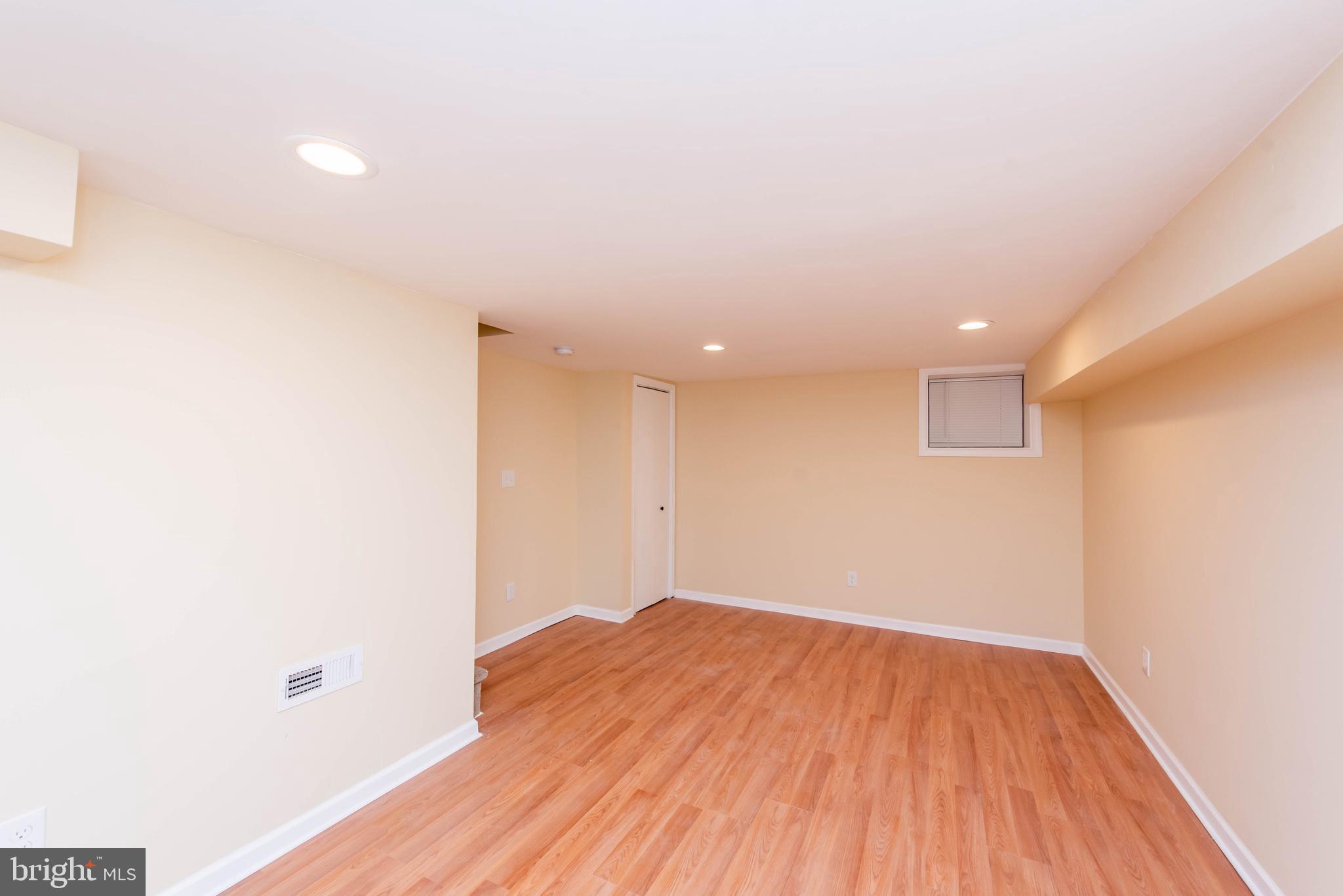 3802 Colborne Road Baltimore, MD 21229 - Photo 31 of 38 Basement
