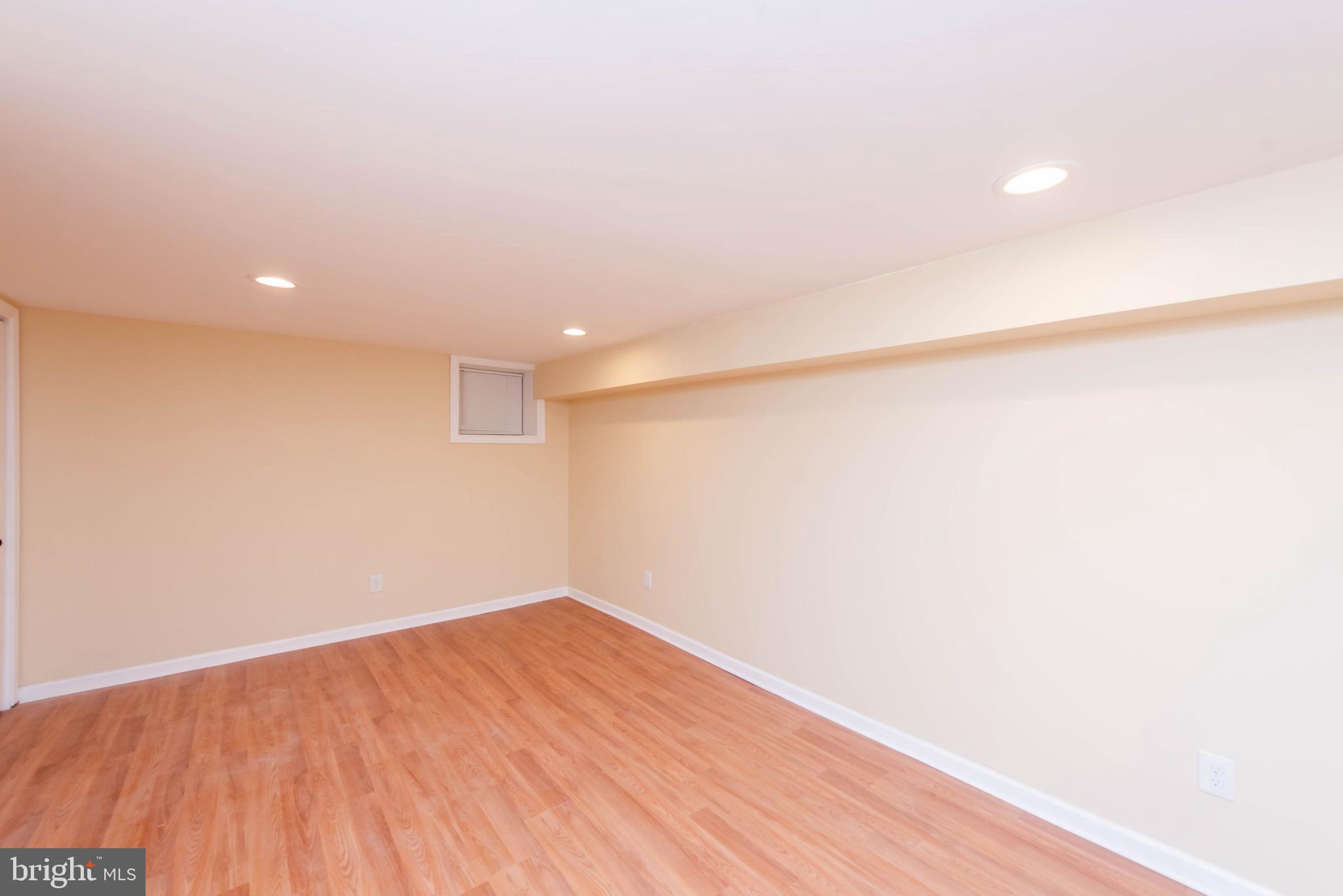 3802 Colborne Road Baltimore, MD 21229 - Photo 32 of 38 Basement