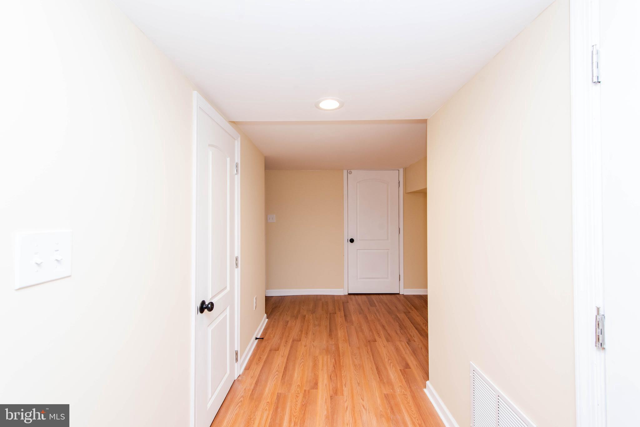 3802 Colborne Road Baltimore, MD 21229 - Photo 33 of 38 Basement