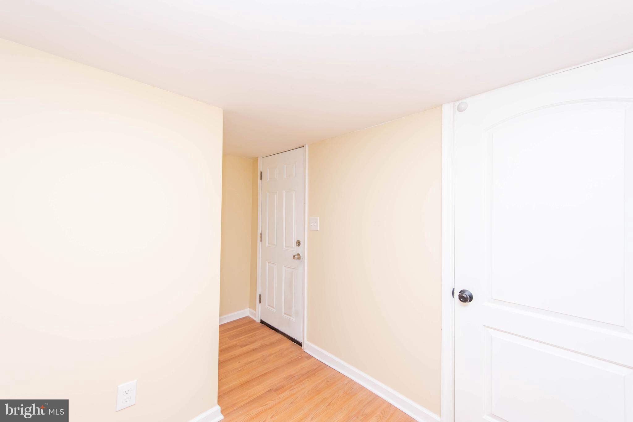 3802 Colborne Road Baltimore, MD 21229 - Photo 34 of 38 Basement
