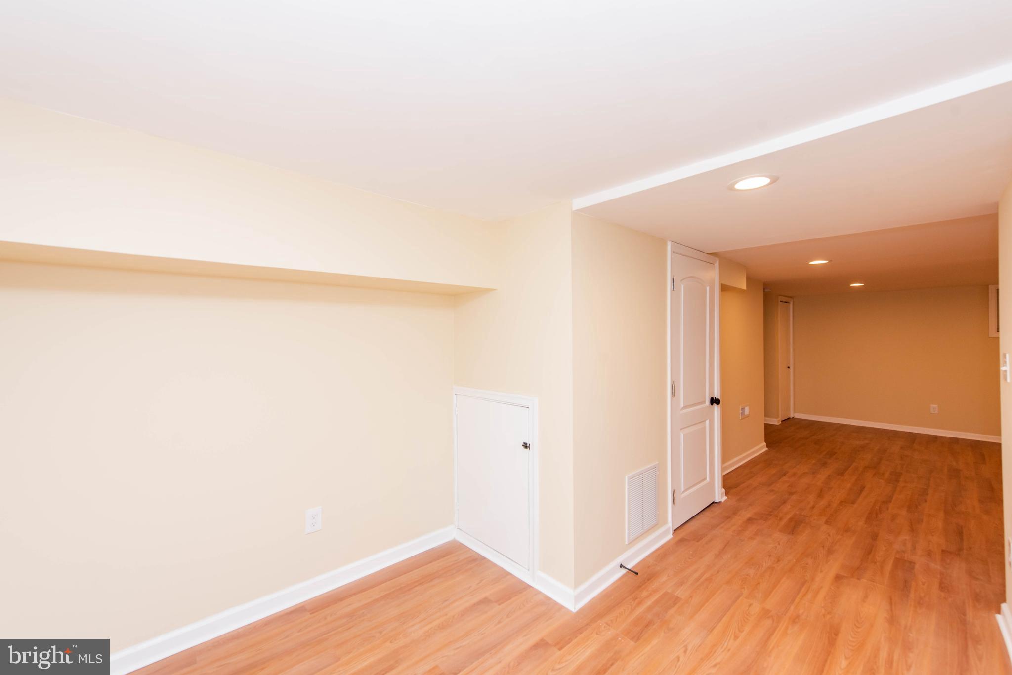 3802 Colborne Road Baltimore, MD 21229 - Photo 35 of 38 Basement