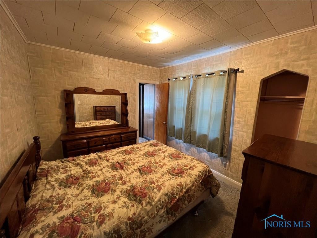 5411 Morrow Road Toledo, OH 43615 - Photo 16 of 30 Gallery Image 16