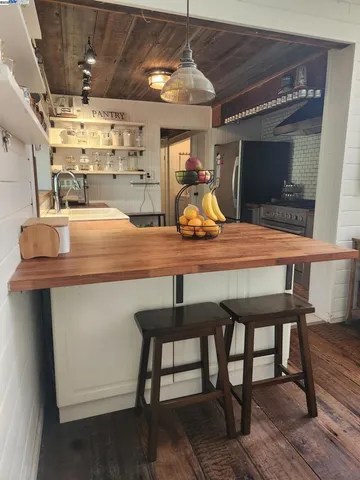 $899,000 | 2989-2989 Singalong Way, Sunol, CA 94586