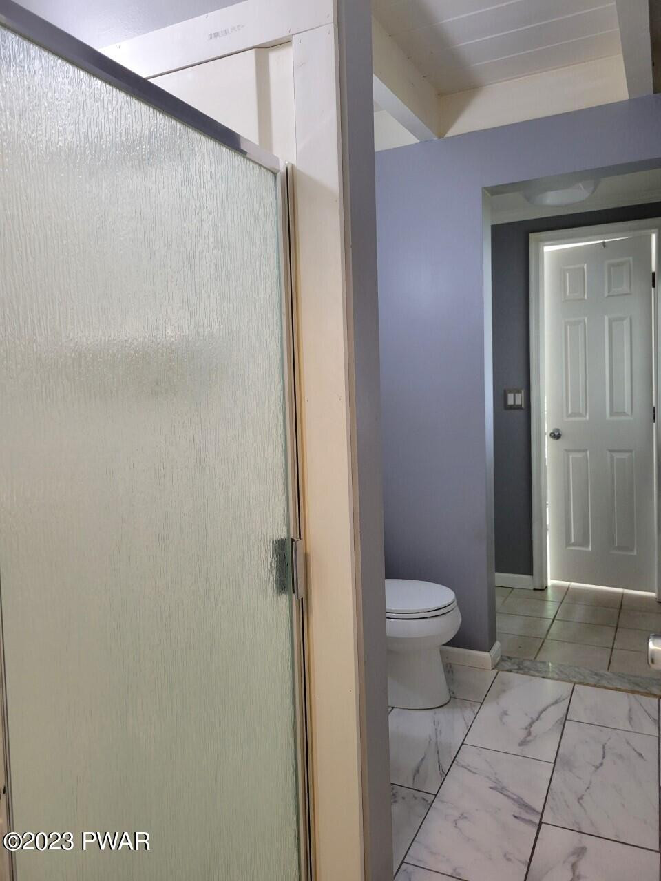 433 Westcolang Road Hawley, PA 18428 - Photo 28 of 32 14