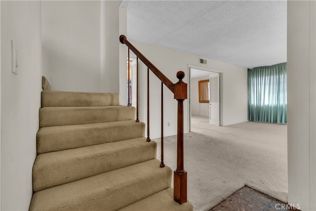 6109 Armaga Spring Road Rancho Palos Verdes, CA 90275 - Photo 26 of 44 Gallery Image 26