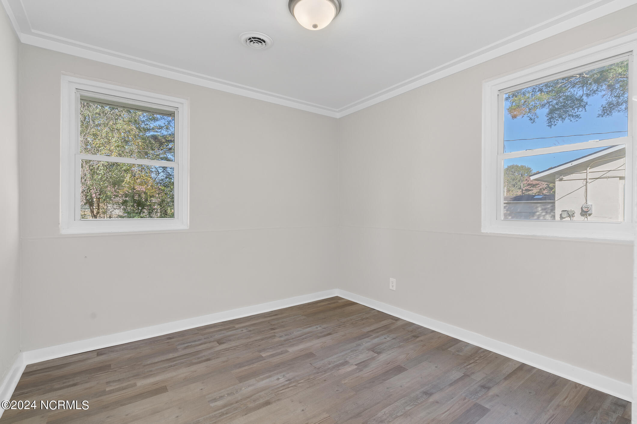 2914 Avalon Road Rocky Mount, NC 27801 - Photo 18 of 21 017-2914AvalonRoad-RockyMount-NC-27801-F