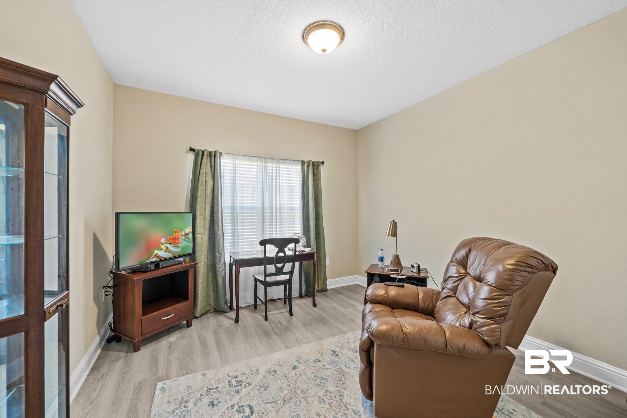 13238 Sanderling Loop Daphne, AL 36527 - Photo 5 of 44