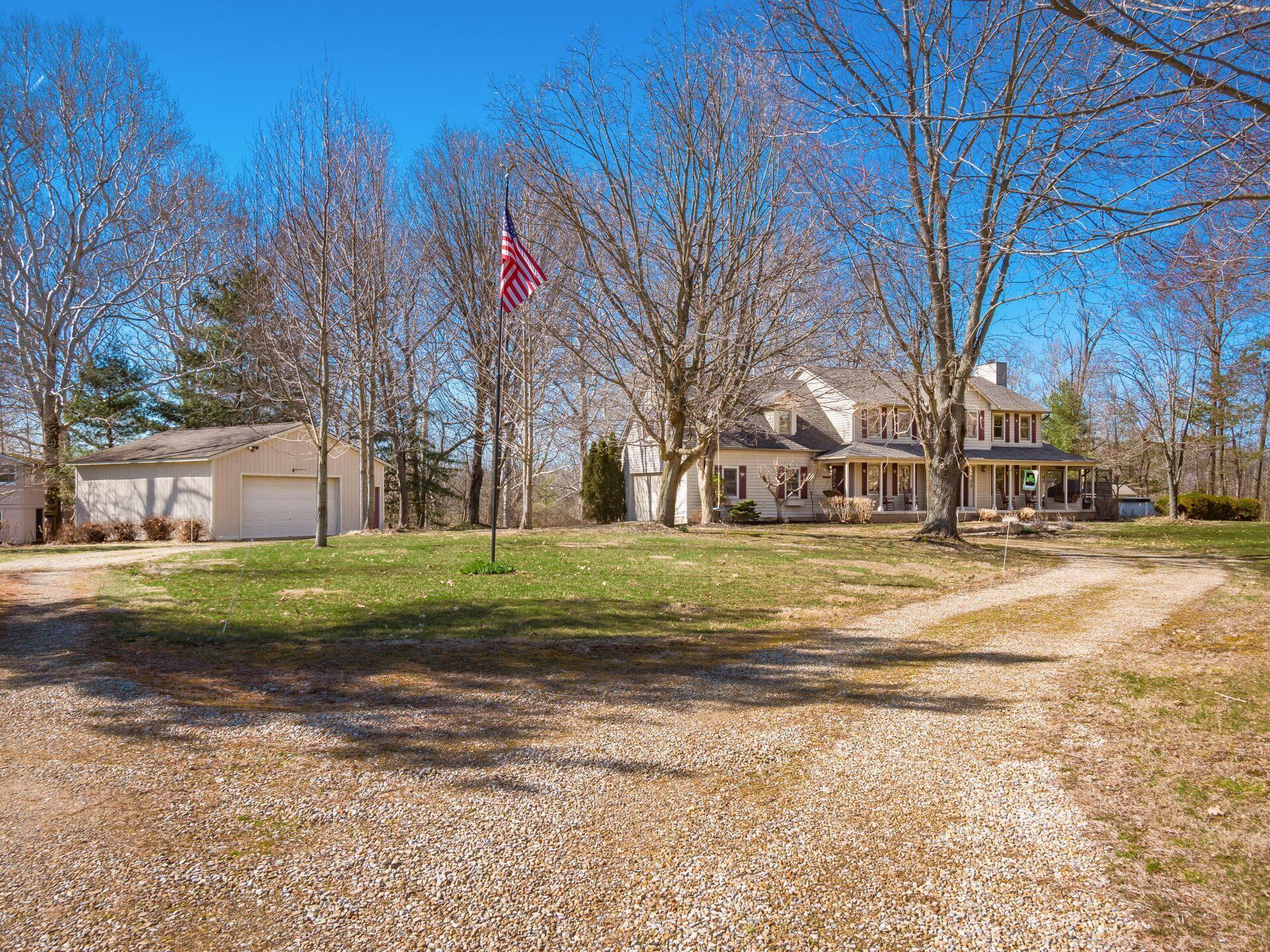5757 Fredricks Road Sunbury, OH 43074 - Photo 32 of 41 029_bde8_A 5757 Fredricks 074