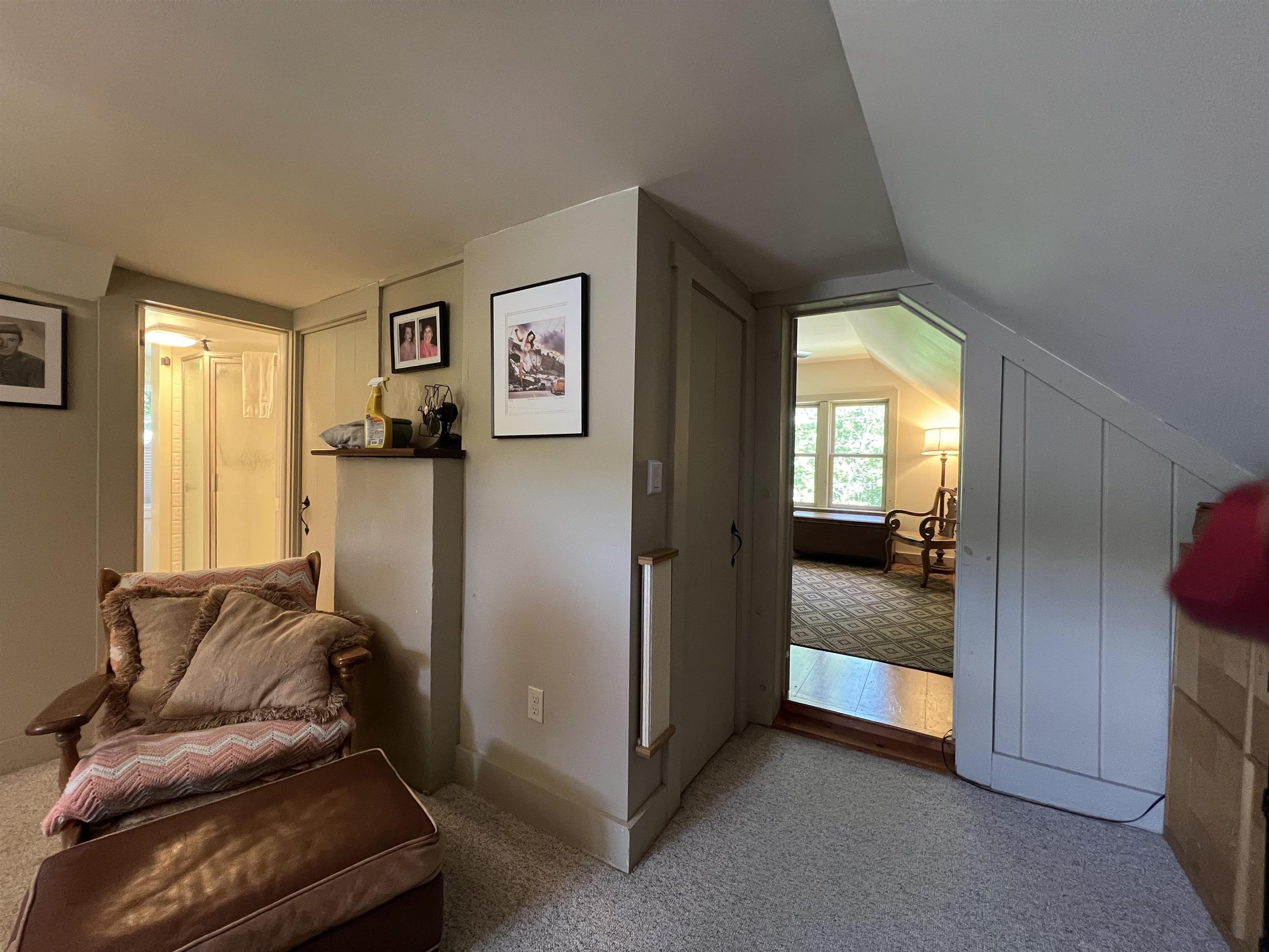 412 Hall Ranch Road Grafton, VT 05146 - Photo 31 of 48
