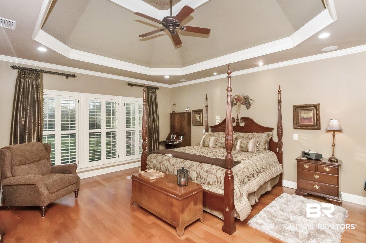 3198 New Castle Drive Mobile, AL 36695 - Photo 15 of 42