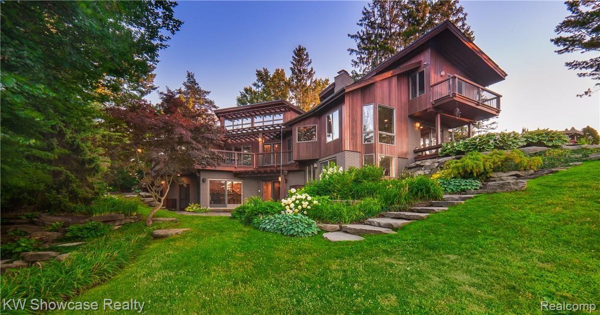 1110 Seneca Road Lake Orion, MI 48362 - Photo 9 of 50 1110 Seneca-8.jpg
