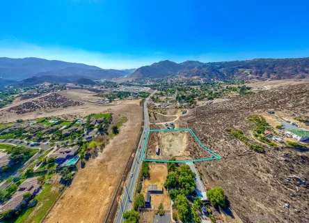$599,900 | 5352 Dehesa Road, El Cajon, CA 92019